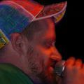 HHJ2011_41