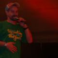 HHJ2011_42
