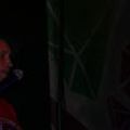 HHJ2011_43