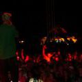 HHJ2011_44
