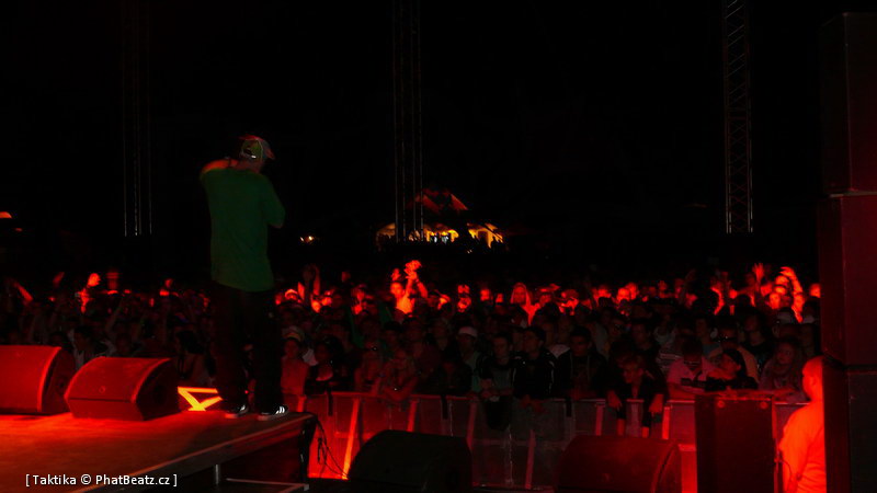 HHJ2011_45