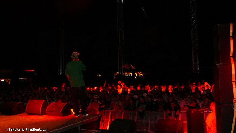 HHJ2011_46