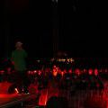 HHJ2011_46