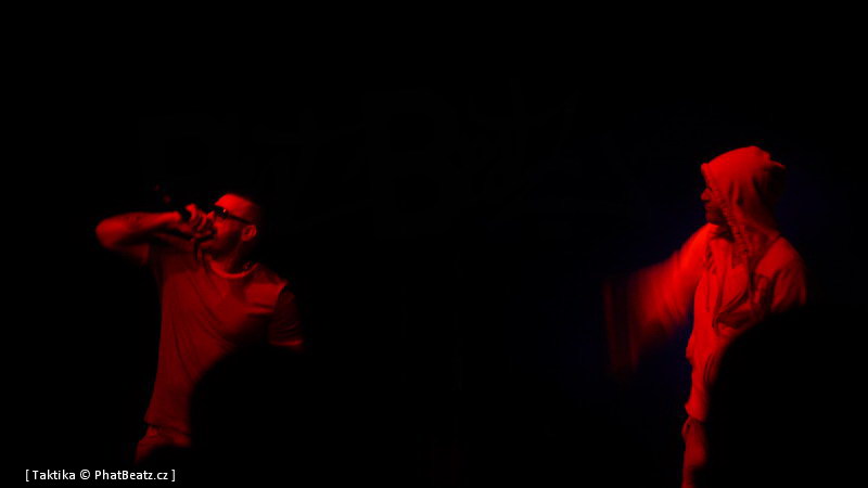 HHJ2011_47