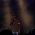 HHJ2011_48