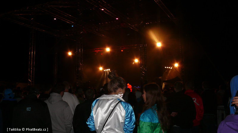 HHJ2011_49