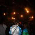 HHJ2011_49