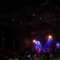 HHJ2011_50