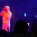HHJ2011_51