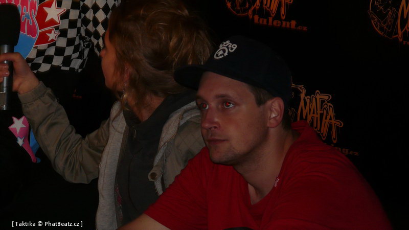 HHJ2011_54