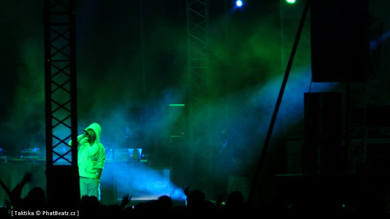 HHJ2011_55