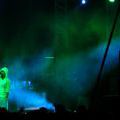HHJ2011_55