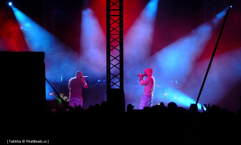 HHJ2011_56