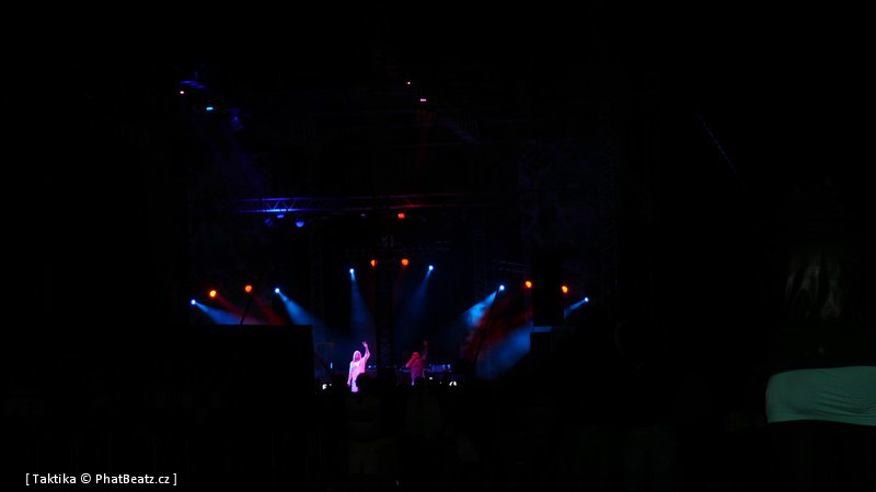 HHJ2011_58