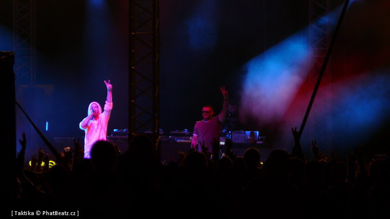 HHJ2011_59