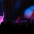 HHJ2011_59