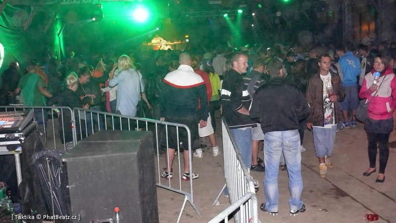 HHJ2011_60