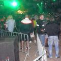 HHJ2011_60