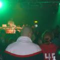 HHJ2011_61