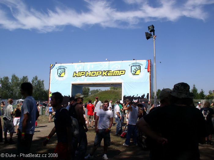 HHK06_006