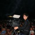 HHK06_038
