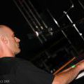 HHK06_039