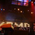 HHK06_046