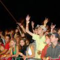 HHK06_047