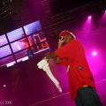 HHK06_053