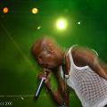 HHK06_056