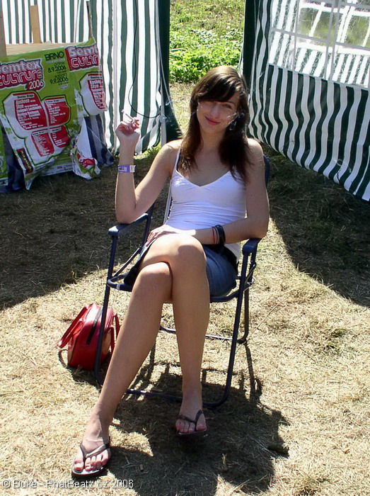 HHK06_080