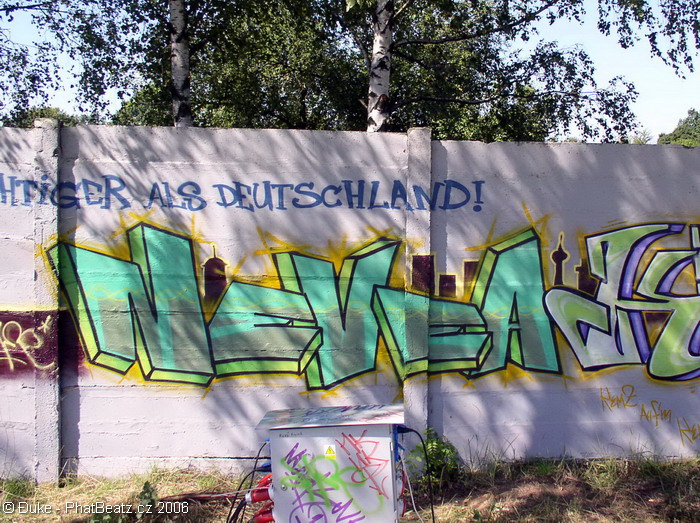 HHK06_136