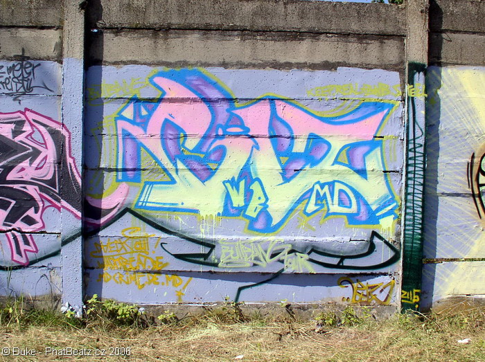 HHK06_155