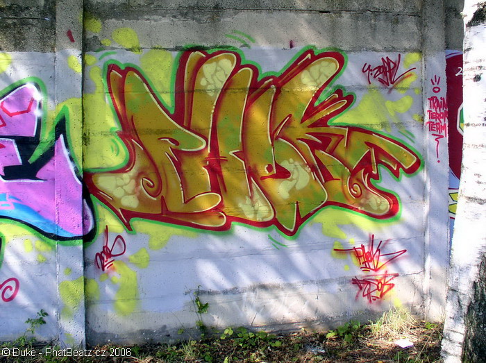 HHK06_160