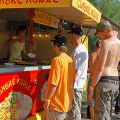 HHK07_Boony_01