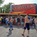 HHK07_Boony_02