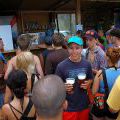 HHK07_Boony_03