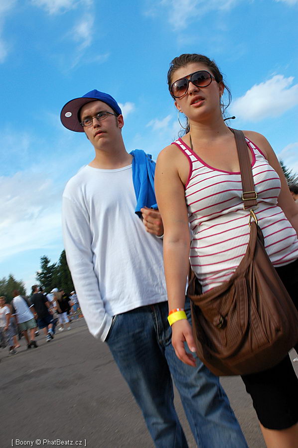 HHK07_Boony_04