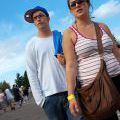 HHK07_Boony_04