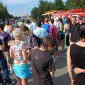 HHK07_Boony_08