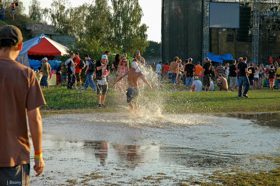 HHK07_Boony_10