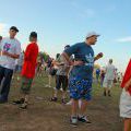 HHK07_Boony_11