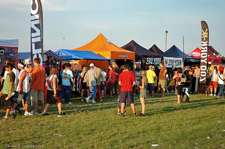 HHK07_Boony_12