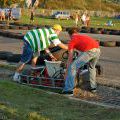 HHK07_Boony_13