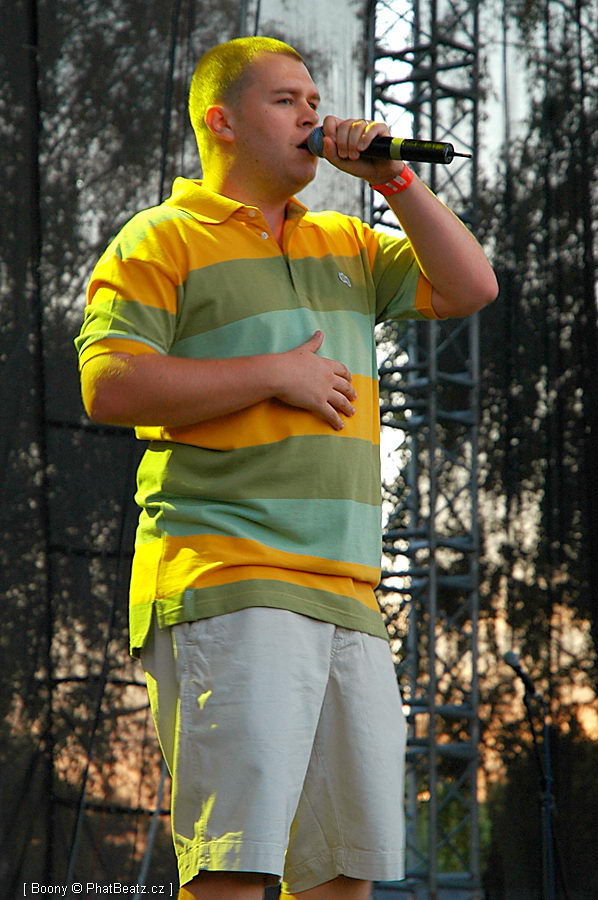 HHK07_Boony_20