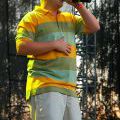 HHK07_Boony_20