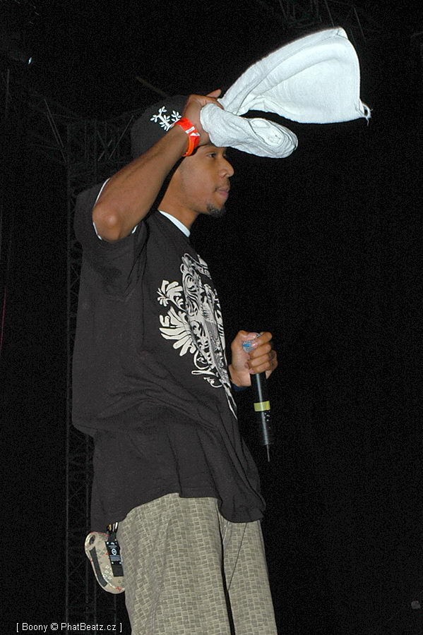 HHK07_Boony_23