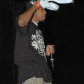 HHK07_Boony_23