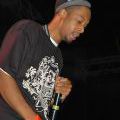 HHK07_Boony_25