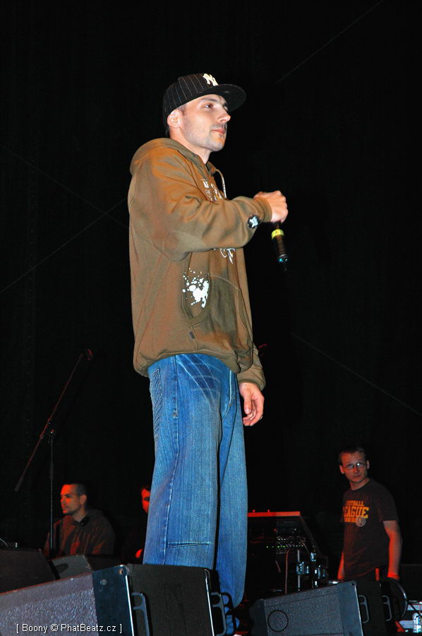 HHK07_Boony_27